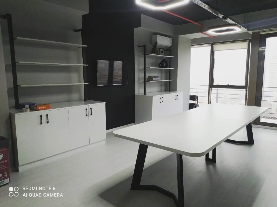 ANOTOLİAN Group Proje Fotoğrafı 37