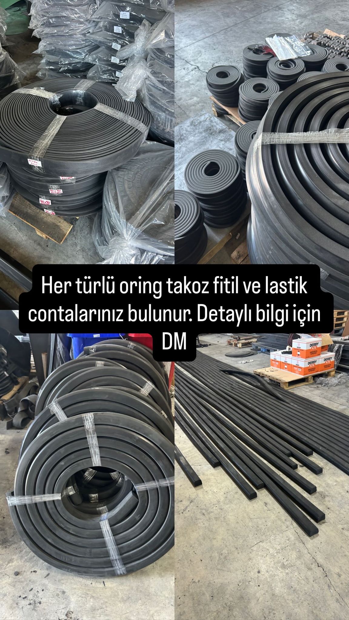 ANOTOLİAN Group Proje Fotoğrafı 5